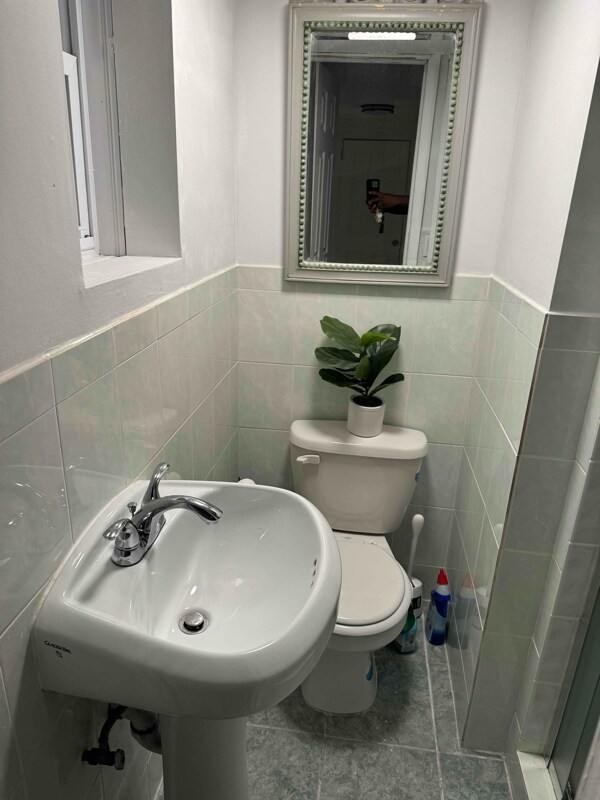 Photo - 5705 Snyder Ave Unit 1A