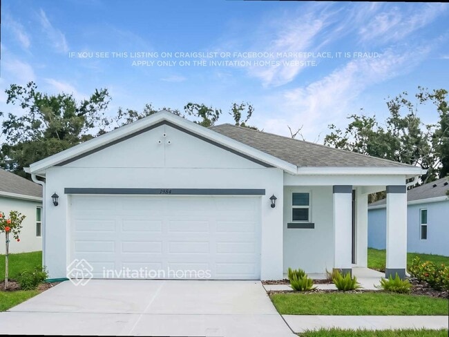 Building Photo - 7984 Majestic Palms Ct