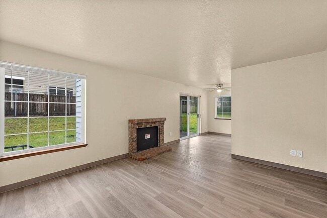 Photo - Firwood Grove Apartment LLC