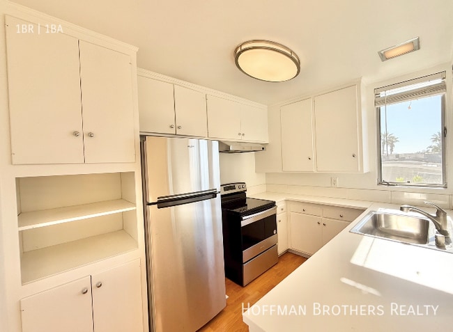 Photo - 1137 11th St Unit 304