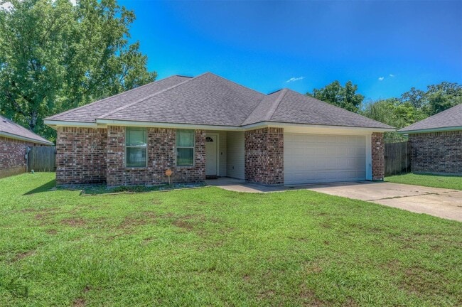 Photo - Rental Property in Haughton