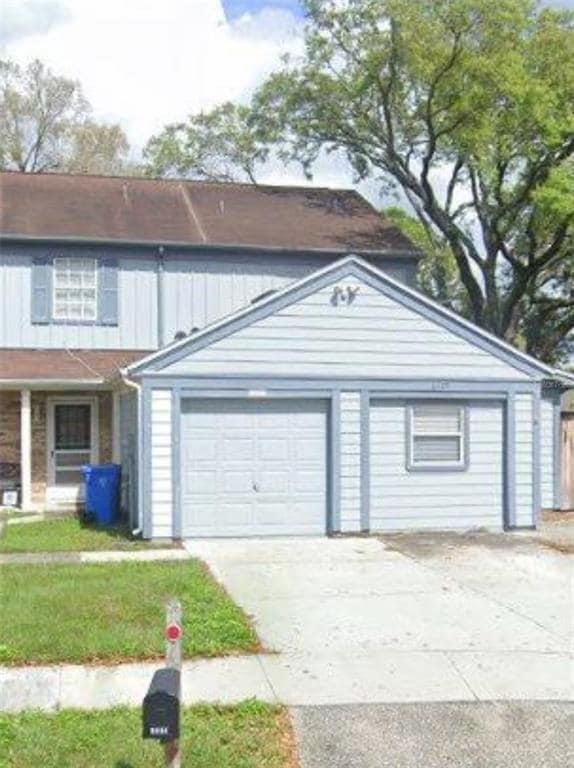 Building Photo - 6219 Oak Cluster Cir Rental