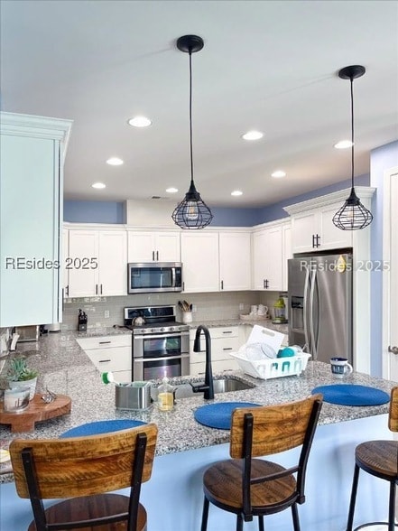 Photo - 567 Weekend Ave