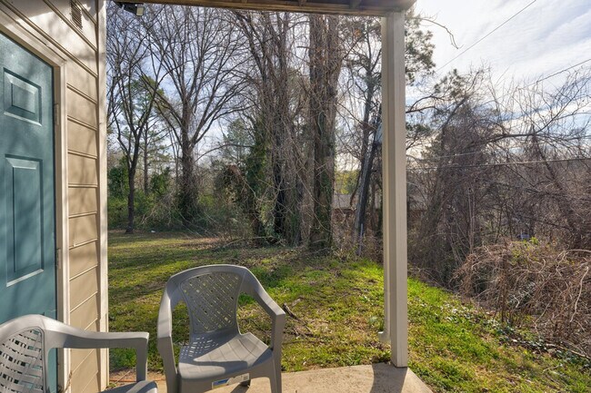 Photo - 2225 Summit St Unit SI ID1388438P