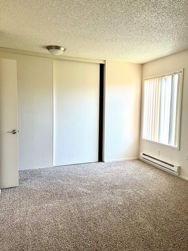Photo - 4550 SW Murray Blvd Unit 185