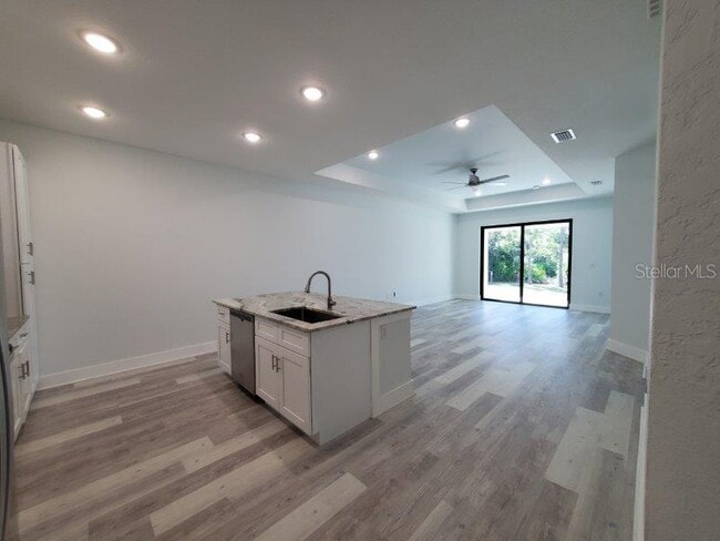 Photo - 26285 Explorer Rd