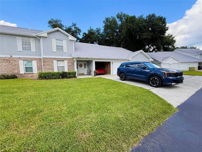 Building Photo - 5335 White Cliff Ln Unit #805