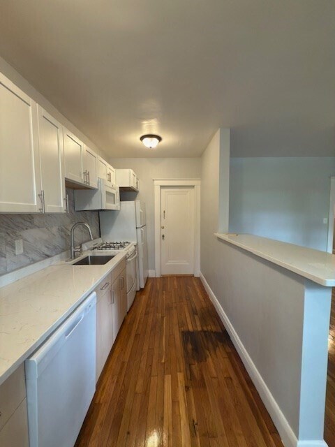 Photo - 15 Ives St Unit 24