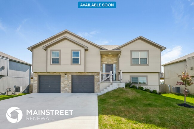 Photo - 1407 N 10th St E Casa