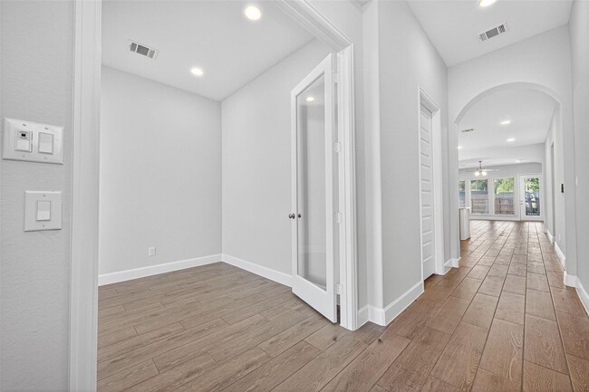 Photo - 16010 Harvest Moon Ct