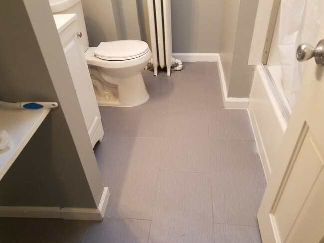 Photo - 603 N Ashburton St Condo Unit N/A