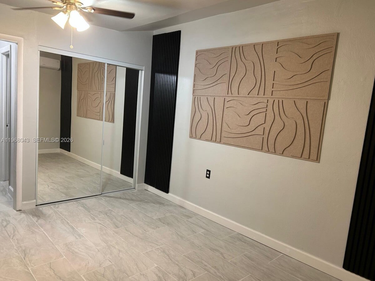 Photo - 2306 Sunshine Blvd