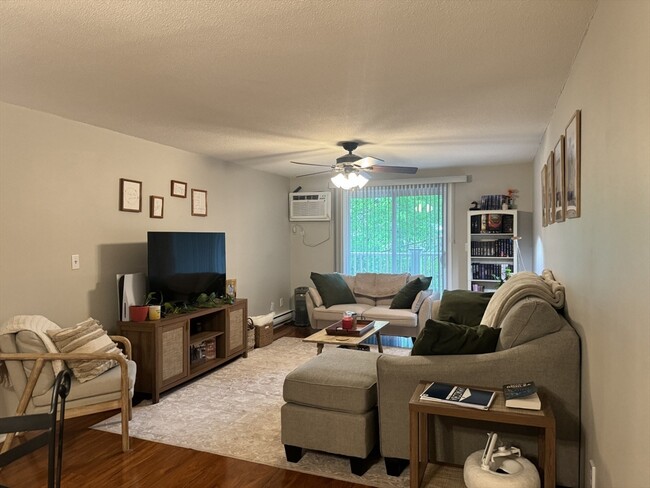 Photo - 200 Manning St Condo Unit 18C