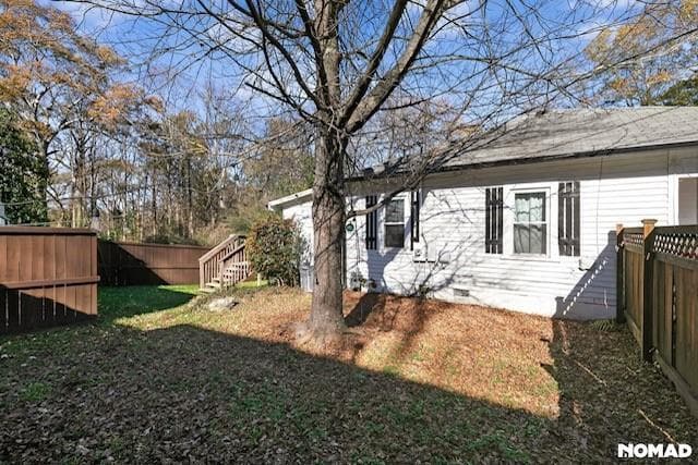 Photo - 2218 Dunseath Ave NW