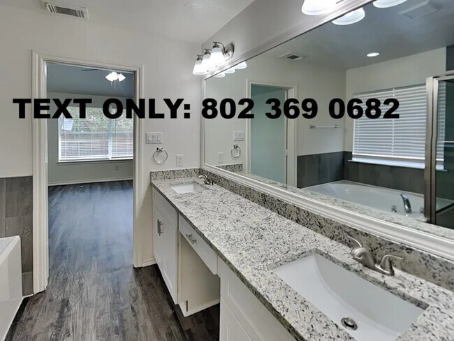 Photo - 34106 Conroe Huffsmith Rd