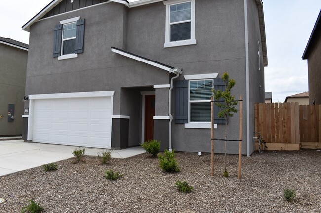 Photo - 4129 Clary Ct House