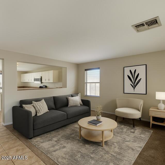 Photo - 7232 S Sunset Way