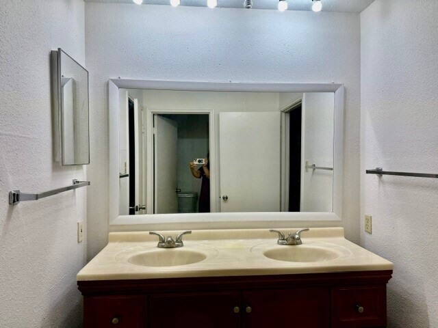 Photo - 8055 Cambridge St Unit 71