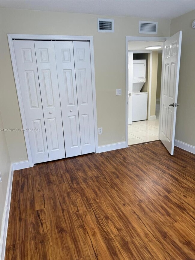 Photo - 1261 SE 31st Ct