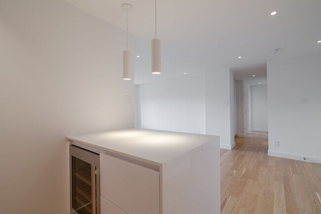 Photo - 4555 Av. Bonavista Unit 910