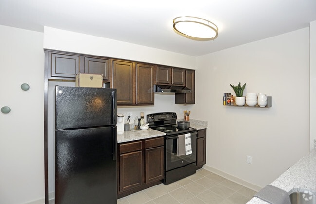 Photo - Harvard Printing II