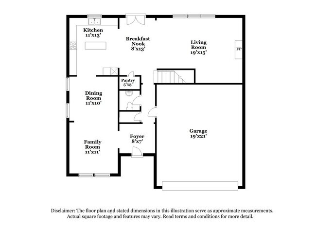 Photo - 314 Lenore Ct
