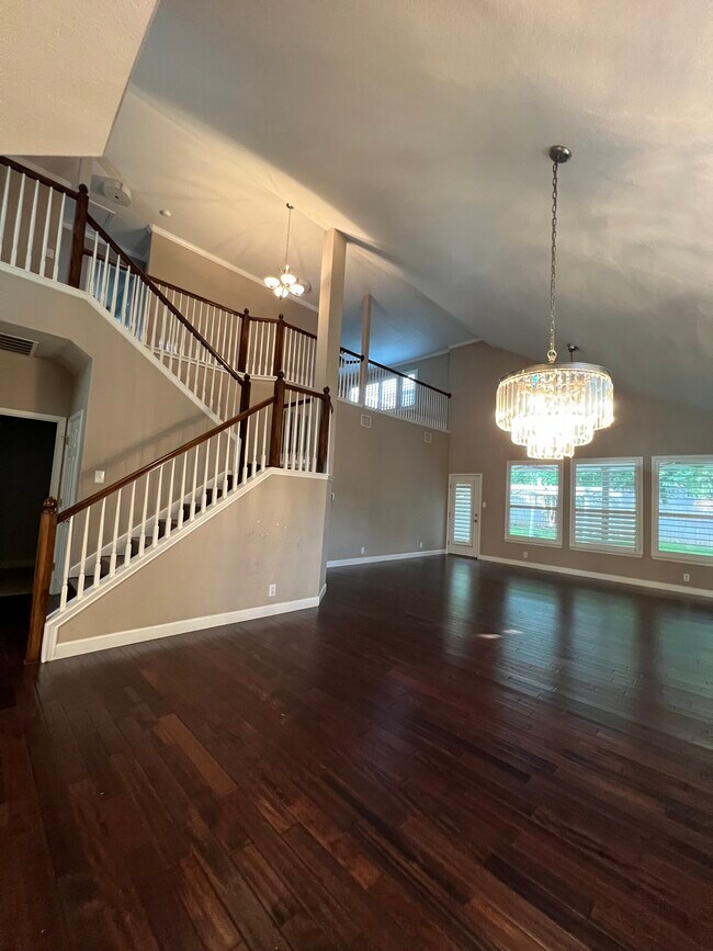 Photo - 17306 Garwood Chase