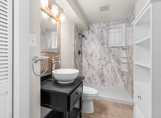 Photo - 1740 U St NW Unit 3