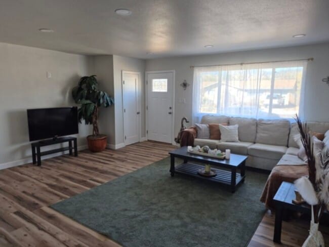 Photo - Single Family Home