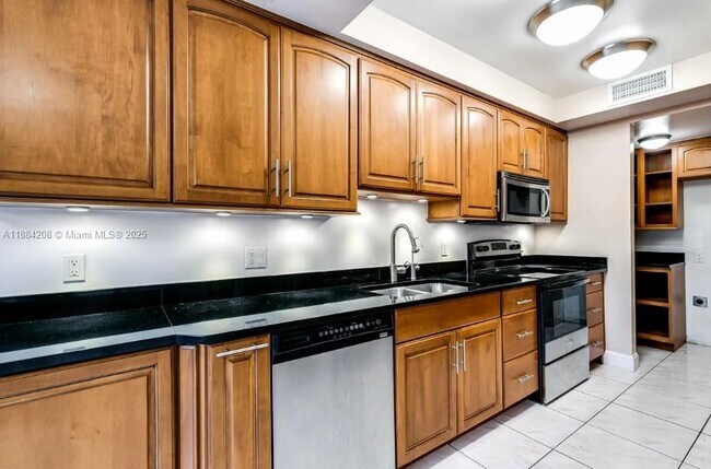 Photo - 6691 SW 137th Ct Unit 11B