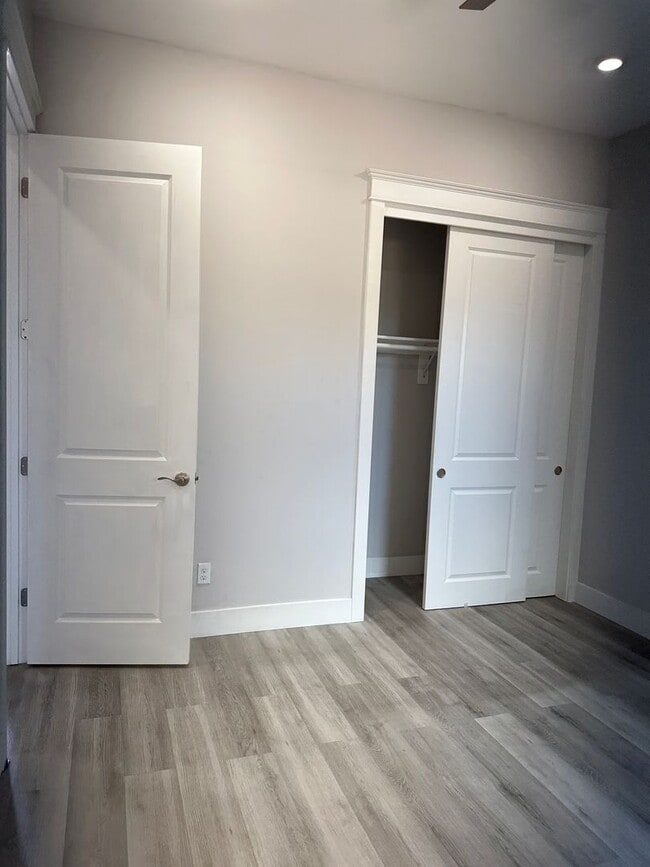Photo - Gorgeous updated 2 bedroom available now!