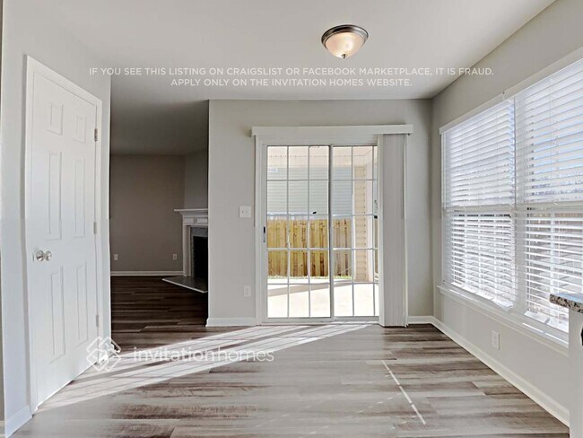 Photo - 11035 Treebranch Dr