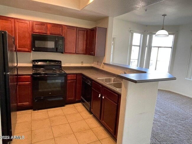 Photo - 3830 E Lakewood Pkwy W Unidad 2103