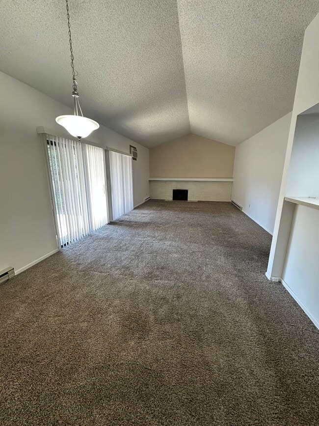 Building Photo - 1153 Unit 1225 Rental