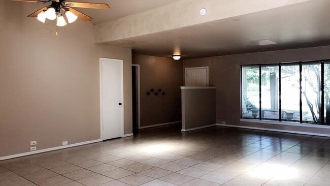 Photo - Right Around the Corner, Near Everywhere You Want to Be.