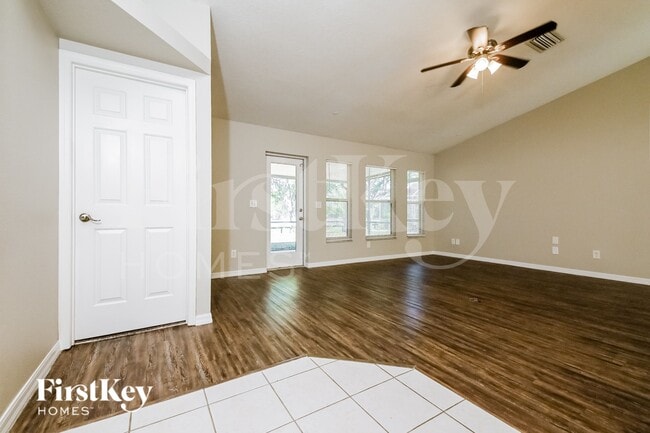 Photo - 4003 Kingsfield Dr