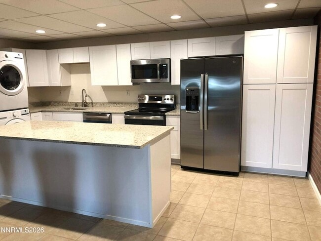 Photo - 3190 Coronado Way