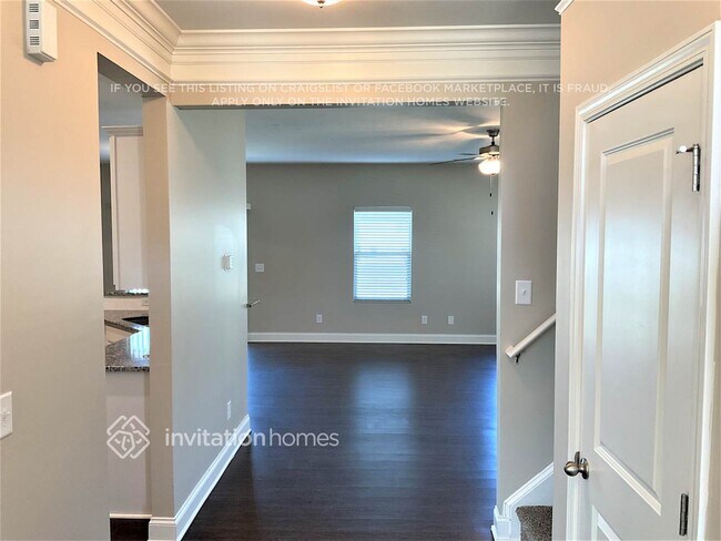 Photo - 5381 Roberta Crossing Dr