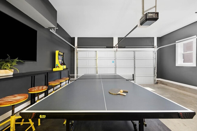 Photo - 1308 Montgomery Ave Unit ID1043957P