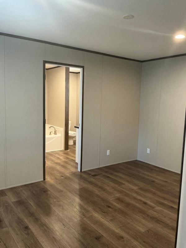 Photo - 22 Poole Cir