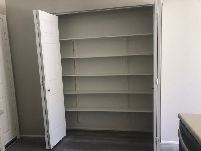 Photo - 705 Respectful Ridge Ave