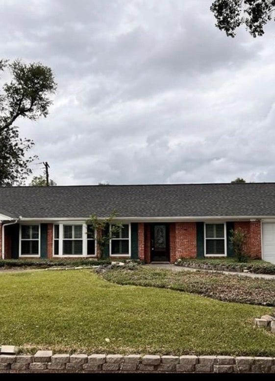 Building Photo - Durwood Drive Rental