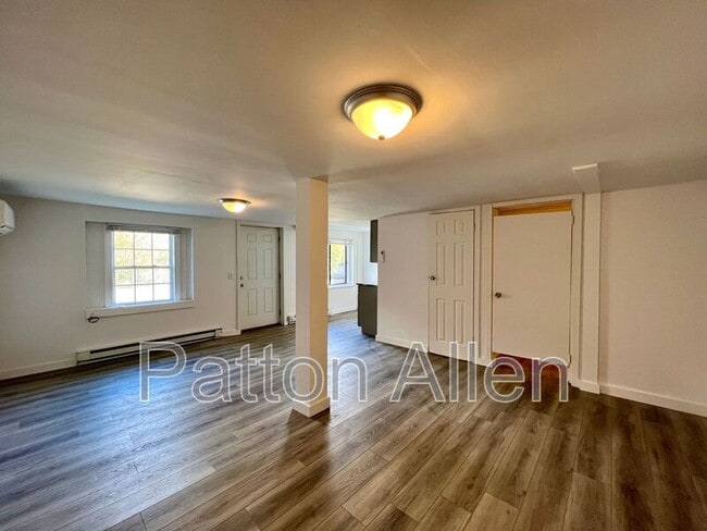 Photo - 239 Cedar Hill Rd