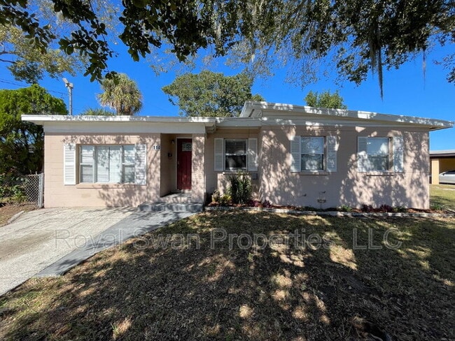 Photo - 114 Azalea St