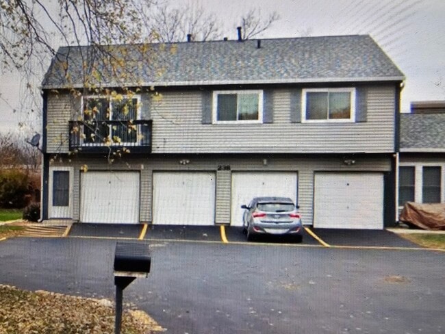 Building Photo - 238 Algonquin Ct Unit D Rental