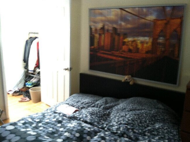 Photo - 7 Lothian Rd Unit 3