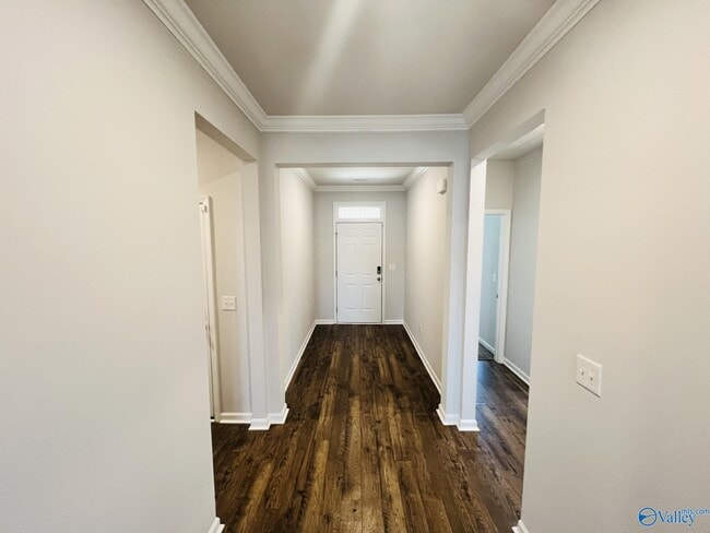 107 Caden Ct