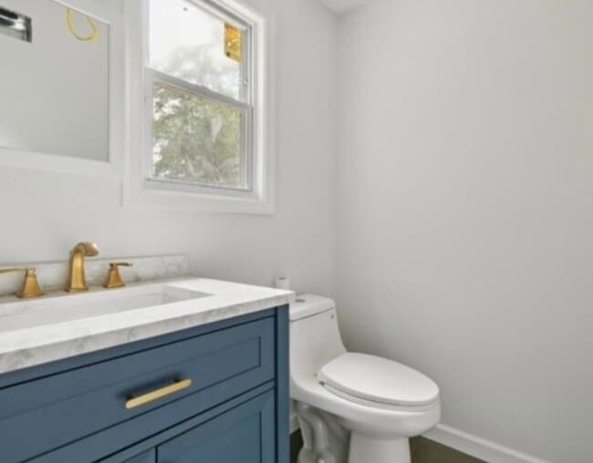 Photo - 76 Mitchell St