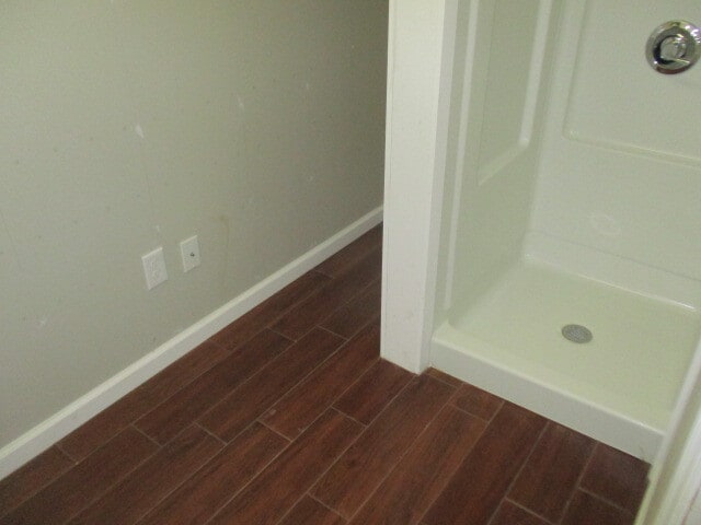 Photo - 133 Boone Docks St Unit 10