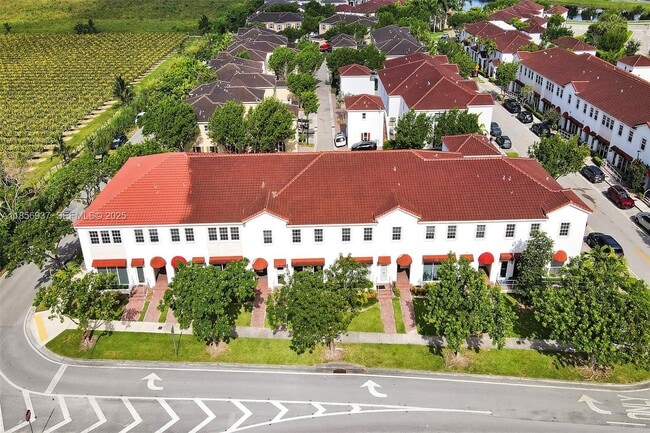 Photo - 9500 SW 167th Ave